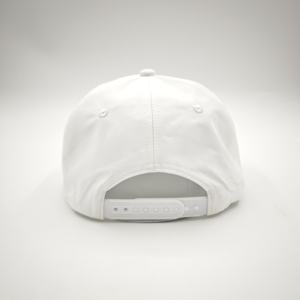 Gorra Trucker con Logotipo Personalizado al por Mayor, Camuflaje en Stock, Promoción, Gorra Snapback Lisa al por Mayor, Gorras de Béisbol de Visera Plana, Gorras de Visera Plana - Product Image 6