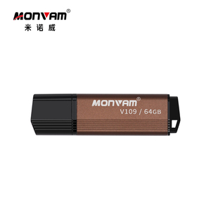 Tùy chỉnh 128GB 64GB 32GB 16GB 8GB 4gbusb ổ đĩa <span class=keywords><strong>flash</strong></span> pendrive128gb Bộ nhớ disk64gb nhựa USB tiện ích cho máy tính - Product Image 3