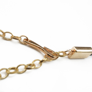 Ceintures tissées personnalisées pour femmes Ceintures tressées pour filles minces <span class=keywords><strong>Ceinture</strong></span> à chaîne en cuir PU pour robe de dame - Product Image 3
