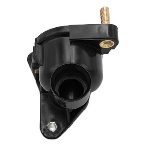 Cubierta de la carcasa del termostato 25630-03010 para motores modernos, pieza de repuesto - Product Image 3
