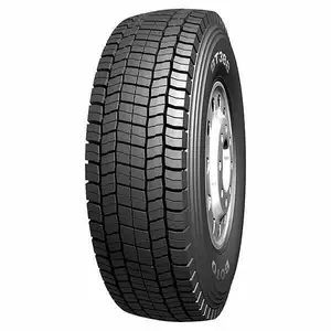 Boito aeolus tire295/80R22.5车辆价格待售价格中国子午线卡车轮胎