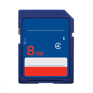การ์ด <span class=keywords><strong>SD</strong></span> 100% ของแท้การ์ดหน่วยความจำขนาดเล็ก8GB16GB 32GB แฟลช tf/<span class=keywords><strong>sd</strong></span> Card C4 UHS-I <span class=keywords><strong>SD</strong></span>-<span class=keywords><strong>HC</strong></span> สำหรับกล้อง - Product Image 1
