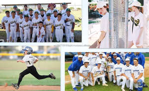 Maillots de baseball Hip Hop High Street 2026, design décontracté personnalisé, maillots de baseball décontractés athlétiques, vêtements de sport - Product Image 3