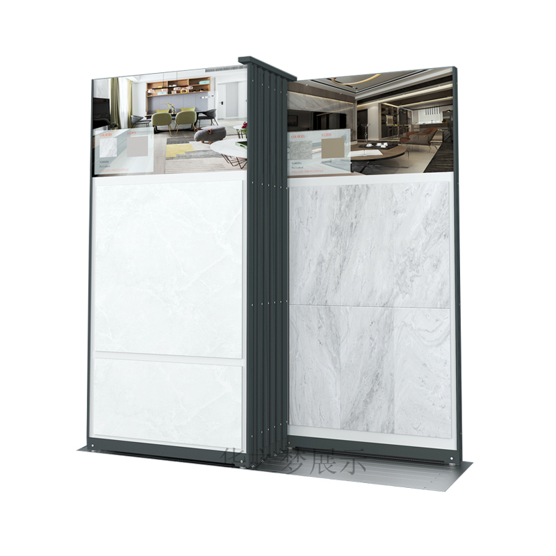 custom(one side sliding)