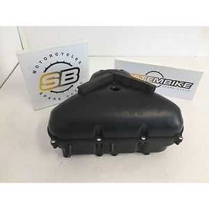 Telaio Suzuki per GSXR 750 2007 - Sistema di carrozzeria per moto - Product Image 1