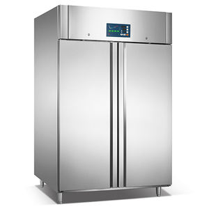 Comercial automático masa Croissant Donut pan retardador Proofer gabinete máquina fermentación Proofer - Product Image 1