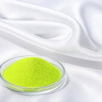 광학미백제 NFW CAS 27344-41-8 무이온 형광 미백제 (면, 나일론, 실크, 양모 세제용)