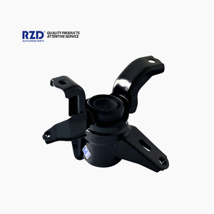 Montage automatique du moteur OEM <span class=keywords><strong>12305</strong></span>-<span class=keywords><strong>0T010</strong></span> pour Toyota Parts corolla ZRE152 - Product Image 4