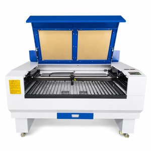RUIDA RDC6445GT 5 Zoll Touchscreen <span class=keywords><strong>Laser</strong></span>-<span class=keywords><strong>Controller</strong></span> 4-Achsen Dual-Kanal CO2 <span class=keywords><strong>Laser</strong></span>-Schneid- und Graviersystem - Product Image 6