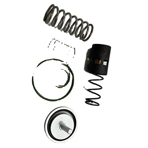 Kit de service Mengma, nouvelles pièces pour compresseur d'air 2901 2006 53 - Product Image 3