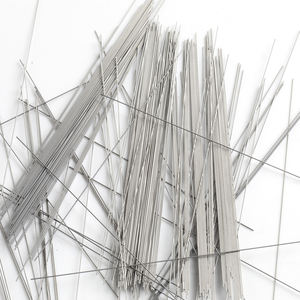 Đánh bóng vòng tungsten <span class=keywords><strong>carbide</strong></span> nha khoa Rod 1.6 mét 2.35 mét cho FG phẫu thuật burs - Product Image 3