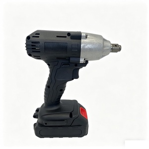 Llave <span class=keywords><strong>de</strong></span> <span class=keywords><strong>impacto</strong></span> inalámbrica <span class=keywords><strong>de</strong></span> litio a bajo precio, kit <span class=keywords><strong>de</strong></span> llaves <span class=keywords><strong>de</strong></span> vaso eléctricas con motor <span class=keywords><strong>de</strong></span> escobillas para mantenimiento <span class=keywords><strong>de</strong></span> maquinaria - Product Image 4