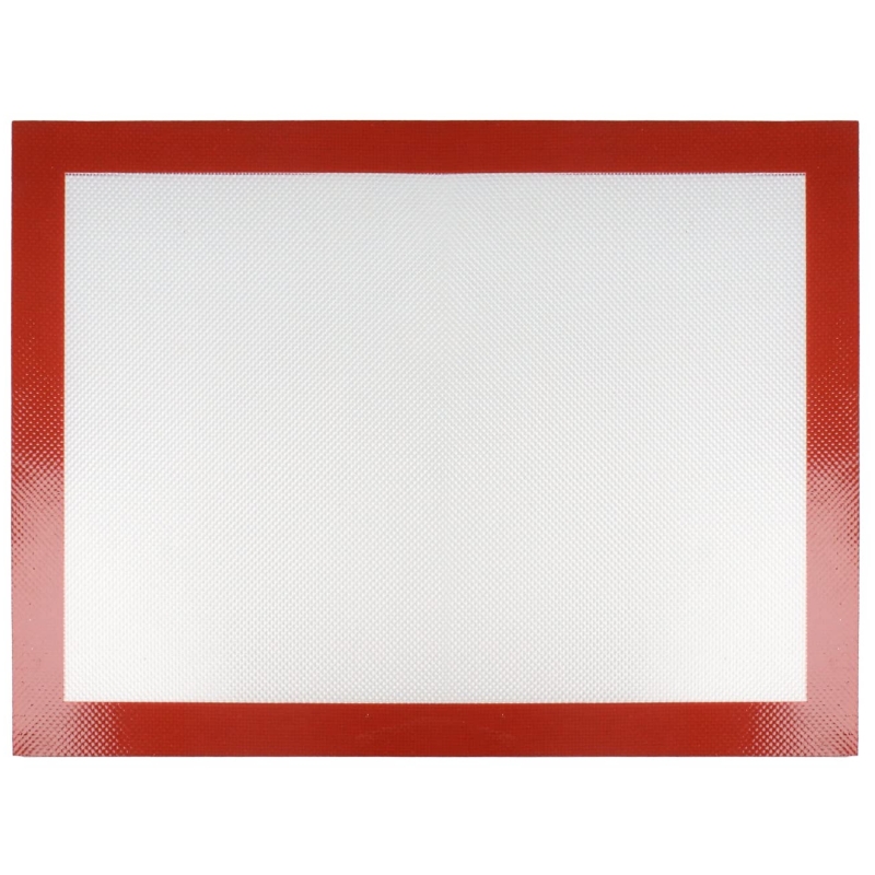 Red30*40cm