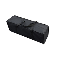 Support de bannière photographique incurvé en tissu tendu, murs extensibles et murs en tissu imprimés sur mesure pour expositions et événements