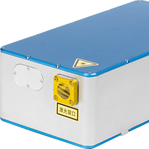 <span class=keywords><strong>Laser</strong></span> à semi-conducteurs à impulsions longues du fabricant, Alexandrite 755nm, Nd:Yag 1064nm, double longueur d'onde, énergie de sortie stable, qualité de faisceau élevée - Product Image 1