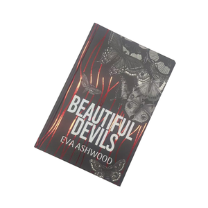 中国印刷厂定制印刷高品质精装书喷涂边缘印刷环保 - Product Image 4