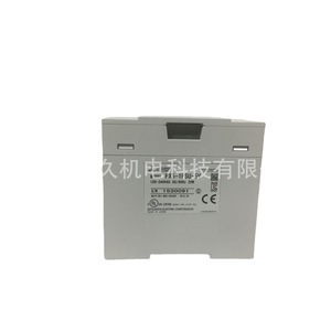 Módulo de Conversión de Bus Mitsubishi FX5-CNV-BUS, Control Industrial, Origen Japón - Product Image 5