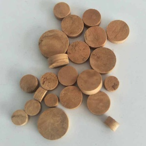 Fabricants spécialisés pour clarinette, liège et <span class=keywords><strong>hautbois</strong></span>, accessoires pour instruments de musique fabriqués à la main - Product Image 3