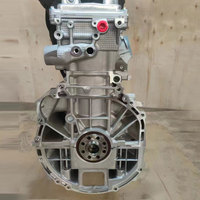 Moteur 1UZ remanufacturé, bloc-cylindres long, moteur de haute qualité, 2.4L, ensemble moteur 2AZ-FE pour Toyota RAV4