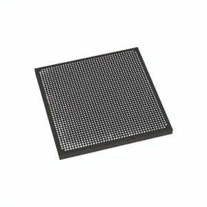 5SGXEB9R2H43I3LN 1760 BBGA, FCBGA Electronic Chips Component Embedded Authorized Distributor - Product Image 1