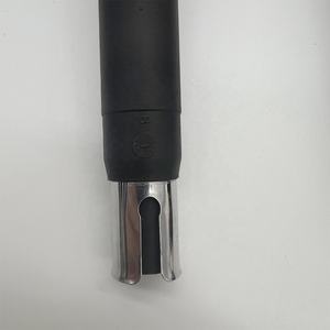 <span class=keywords><strong>Q</strong></span> Auto Parts Bobine d'allumage 0221604115 06H905115A 06H905115B 06H905115 0221604113 UF-623 UF623 pour <span class=keywords><strong>Audi</strong></span> Volkswagen Skoda 1.8/2.0T - Product Image 5