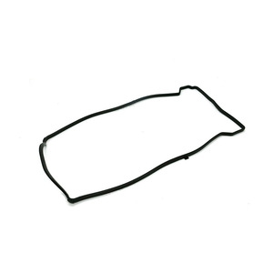 Valve Cover Gasket 12341-PNA-000 12341-RTA-000 For Honda <b>Auto</b> Parts <b>Engine</b> <b>System</b> - Product Image 5
