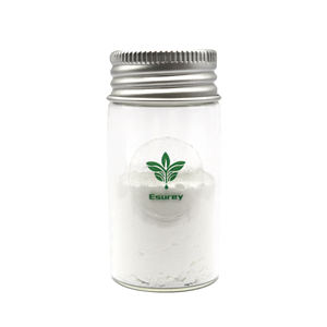 Esurey Fornecimento de Alta Qualidade CAS 84082-82-6 White <span class=keywords><strong>Willow</strong></span> <span class=keywords><strong>Bark</strong></span> Extract 25% 50% 98% Salicina Salix Alba Extract - Product Image 1