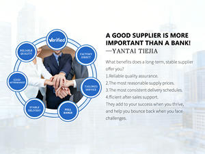 Pièces détachées Liugong, joystick gauche, joystick <span class=keywords><strong>droit</strong></span>, pièces d'excavateur 21D1119 16A8911 - Product Image 6