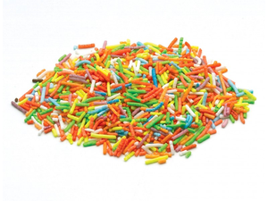 Línea de producción de fideos Calidad superior Producción eficiente Operación suave Uso seguro - Product Image 5