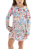Fabricant de maillots de bain pour enfants sur mesure avec faible MOQ, ensemble bikini de haute qualité pour bébé fille, maillot de bain une pièce pour tout-petit, maillot de bain imprimé mignon