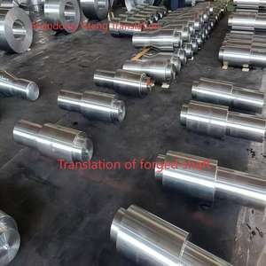 Roda tempa baru oleh produsen untuk pusat roda gudang dan roda Untuk penawaran dan kustomisasi warna didukung. - Product Image 4