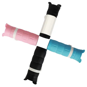 맞춤형 로고 미니 포켓 단안 6x30 휴대용 망원경 및 쌍안경 - Product Image 3