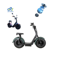 Vélo électrique X1, scooter électrique, meilleur fabricant chinois à bas prix