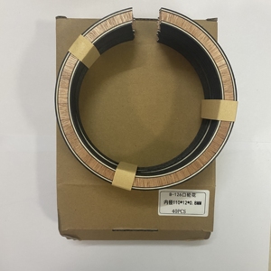 Rosette de sonerie en bois de tilleul incrustée de 92*16 mm <span class=keywords><strong>pour</strong></span> <span class=keywords><strong>guitare</strong></span> classique, à prix avantageux - Product Image 6