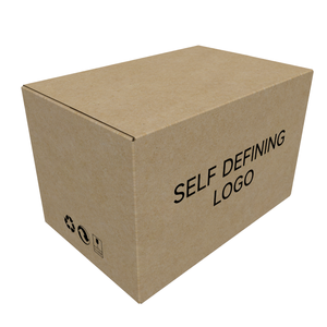 <span class=keywords><strong>Carton</strong></span> ondulé fort B E 6 12 24 bouteilles boîte à vin boîte d'emballage <span class=keywords><strong>en</strong></span> <span class=keywords><strong>verre</strong></span> - Product Image 6