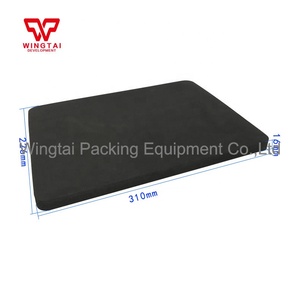GSM-CUTTER Đĩa Sampler Silicone Pad - Product Image 5
