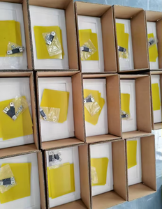 Batterie Queenbattery MB30 MB31 LF314 LF306 LiCoO2 6000 Cycles 3.2V Prismatique QB18650 Appareils Ménagers - Product Image 4