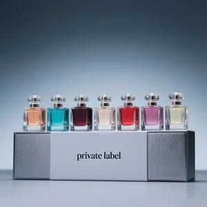 <span class=keywords><strong>Parfum</strong></span> personnalisé pour <span class=keywords><strong>homme</strong></span>, Cologne pour <span class=keywords><strong>homme</strong></span> et femme, <span class=keywords><strong>parfum</strong></span> <span class=keywords><strong>pas</strong></span> <span class=keywords><strong>cher</strong></span> - Product Image 6