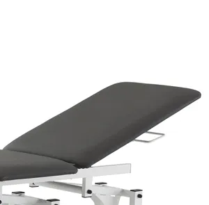 भौतिक चिकित्सा टेबल COINFYCARE EL032 नई डिजाइन समायोज्य फिजियोथैरेपी टेबल अस्पताल के लिए