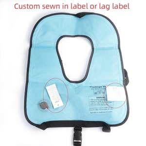 Wim Ife-acket impermeable, - Product Image 5