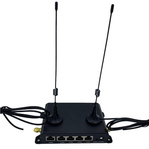 WS1315-T T-mobile At&amp;t Long Range 4g <strong>Lte</strong> Antenna Rohs Modem 4g <strong>Lte</strong> Band 42 Wifi <strong>Router</strong> Pcb - Product Image 4