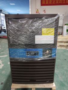 Máquina Dispensadora de Bebidas Pepsi Cola <span class=keywords><strong>Coca</strong></span> Post Mix para una Compra Conveniente de Dispensadores de Bebidas en Tiendas - Product Image 3