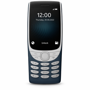 Téléphone portable classique For Bar Best Buy <span class=keywords><strong>3310</strong></span>, 2G GSM débloqué, double SIM, radio FM, lampe torche, prix bas, écran 2,8 pouces, Android 7 - Product Image 1