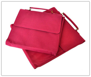 Màu Đỏ Bằng Gỗ Phong Thủy Lou Pan Trung Quốc Vòng La Bàn Món Quà Mới Lạ Ý Tưởng - Product Image 6