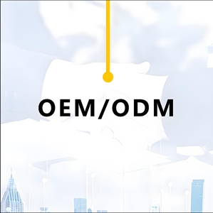 Variador de Frecuencia (VFD) OEM ODM de China para Motor, 220v Monofásico a 3 Fases 380v, 7.5kw, 15kw, 22kw, 2.2kw, 4kw, 1 Fase a 3 Fases - Product Image 4