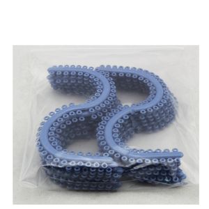 Dental Orthodontic Separators Elastic <b>Separate</b> Tie - Product Image 4
