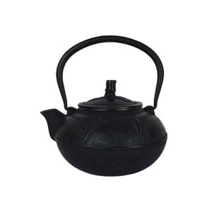 Di alta qualità cinese spessa in ghisa <span class=keywords><strong>teiera</strong></span> con fondo <span class=keywords><strong>a</strong></span> <span class=keywords><strong>induzione</strong></span> 1L/2L/3L capacità <span class=keywords><strong>teiera</strong></span> dalla cina - Product Image 4