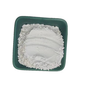 Luce carbonato di calcio in polvere CaCO3 fabbricazione della cina all'ingrosso nano maglia 1250 - Product Image 6