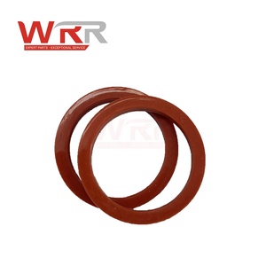 Nouvelle jointure plate de haute qualité pour Mercedes-Benz W212 W204 E350 C300 – Joint de bouchon de vidange/pleinage de différentiel fiable en cuivre - Product Image 3