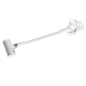Temizleyiciler 2 In 1 diğer araba dik ev kablolu 3 In 1 2 siklon torbasız Cyclonic akülü sopa kullanışlı elektrikli süpürge - Product Image 3